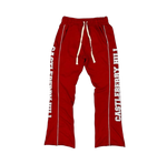 HILLTON “Rose” SWEATPANT