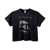 Broadway Tee