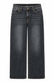 Cowboy Denim