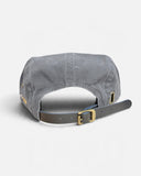 STONER GIRLFRIEND HAT
