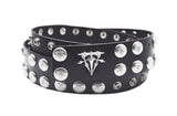 Rebel Forge Belt