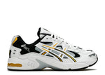 GEL KAYANO 5 OG 'WHITE SAFFRON'