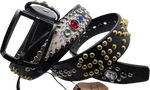 Sex Studded Belt 1 of 1
