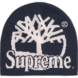 Supreme/Timberland Beanie