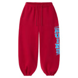 Astrodome Sweats