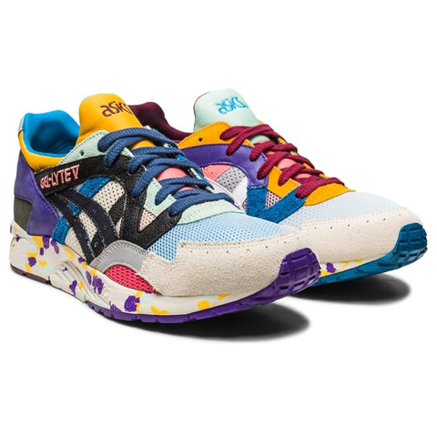 Gallery Dept x Asics Re:Material Gel-Lyte