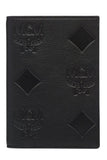 MCM Ottomar Passport Holder
