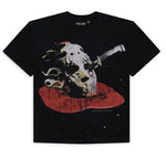 Hellstar Jason Tee Black