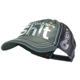 Don't Ask Me 4 S**t Hat