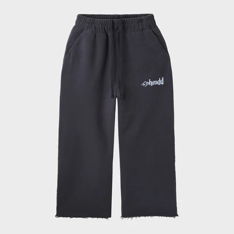 HMDD Essential Sweats