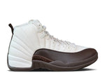 SOLEFLY X JORDAN 12 RETRO SP 'CAFECITO'