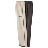 Monroe Sweatpants
