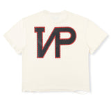 N'ougatti Tee (Beige)