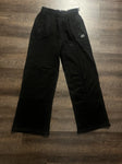Vintage Billie Sweats