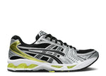 GEL KAYANO 14 'BLACK LEMON SPARK'