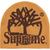 Supreme/Timberland Beanie