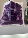 I Can't Make it I'll Be At My Cottage Grocery Bag XL