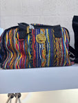 Sprayground X Coogee Duffle Bag