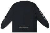 Balenciaga x Yeezy DMX Tribute L/S