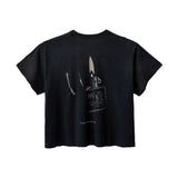 Broadway Tee
