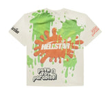 Hellstar Slime Tee