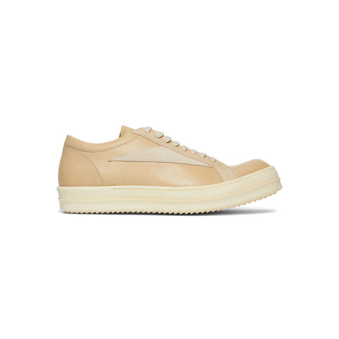 Rick Owens Vintage Parchment/Milk