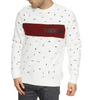 Nike SB x CH Everett Sweater