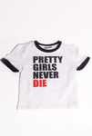 PGND Baby Tee