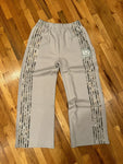 Awaited Militia Sweatpants Grey