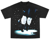 Moonwalker Tee