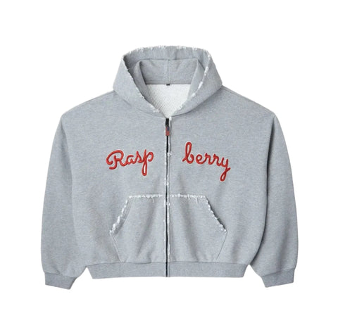 Raspberry Script Zipup