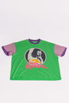 OTW Hysteric Green
