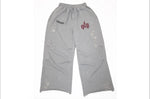 Special Ops Pants - Militia Shadow