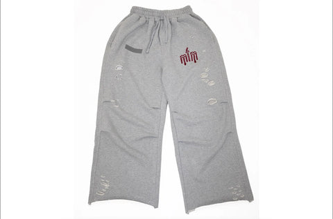 Special Ops Pants - Militia Shadow