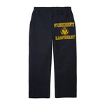 Raspberry Hills GV Gallery Presidential Sweatpants