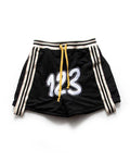 Vintage RRR123 Basketball Shorts