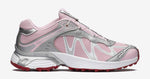 Sandy Liang x Salomon XT-Whisper