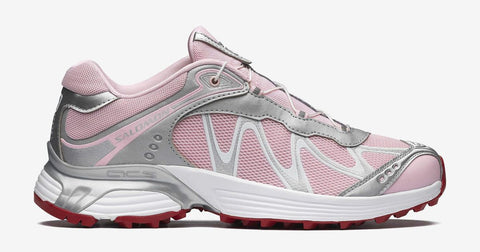 Sandy Liang x Salomon XT-Whisper