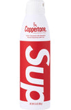 Supreme/Coppertone Sunscreen Spray