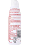 Supreme/Coppertone Sunscreen Spray