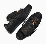 Converse x Collina Strada Chuck 70 (Black)