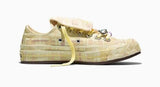 Converse x Collina Strada Chuck 70 (Yellow)