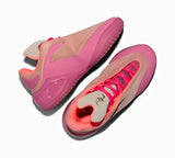 Converse SHAI 001 (BERRY)