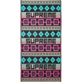 Supreme/Sosenap Plastic Mat