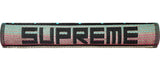 Supreme/Sosenap Plastic Mat