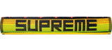 Supreme/Sosenap Plastic Mat