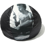 Supreme/Larry Clark Bean Bag
