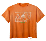 Soul Snatcher Tee
