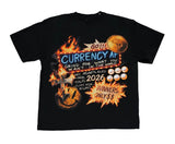 Winners Only-Tee