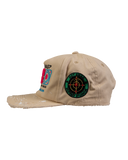 Got Swag Unconstructed Snapback